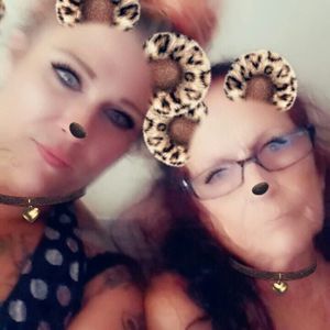 Meet your Posher, Mufasa